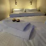 Beautiful And Modern At *