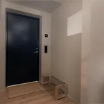 Beautiful And Modern At *