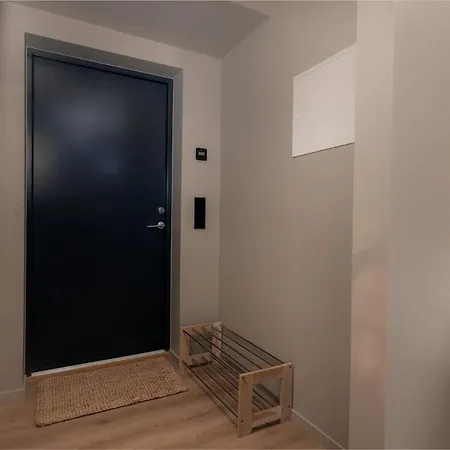 Beautiful And Modern At *