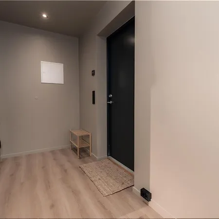 Beautiful And Modern At *