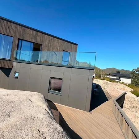 Beautiful And Modern At *