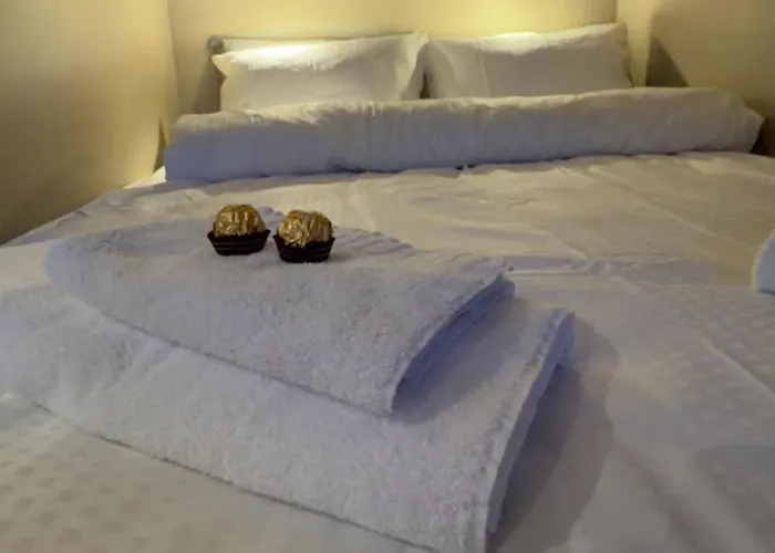 Beautiful And Modern At *