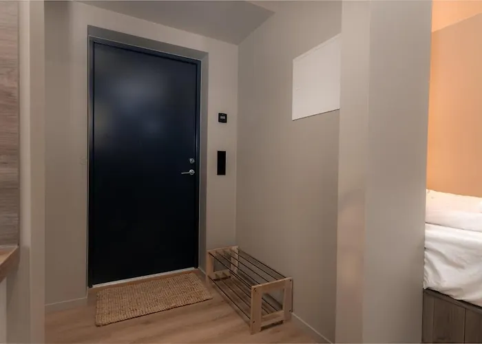 Beautiful And Modern At *