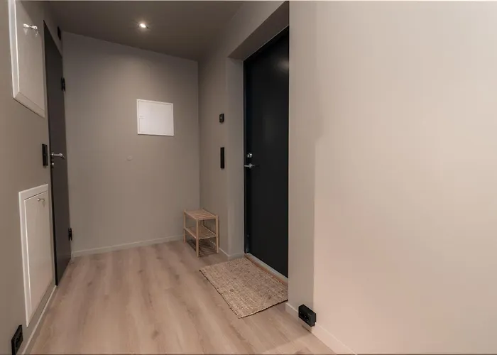 Beautiful And Modern At *